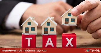 Ngành thuế tăng cường đối chiếu dữ liệu ngân hàng