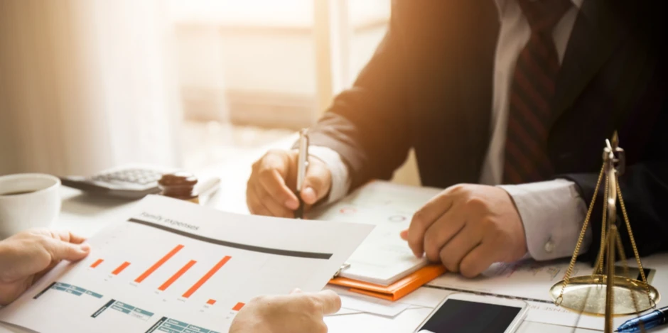 Ngành Thuế thực hiện cuộc "cách mạng" tư duy: Người nộp thuế là khách hàng phục vụ Ngành Thuế thực hiện cuộc "cách mạng" tư duy: Người nộp thuế là khách hàng phục vụ