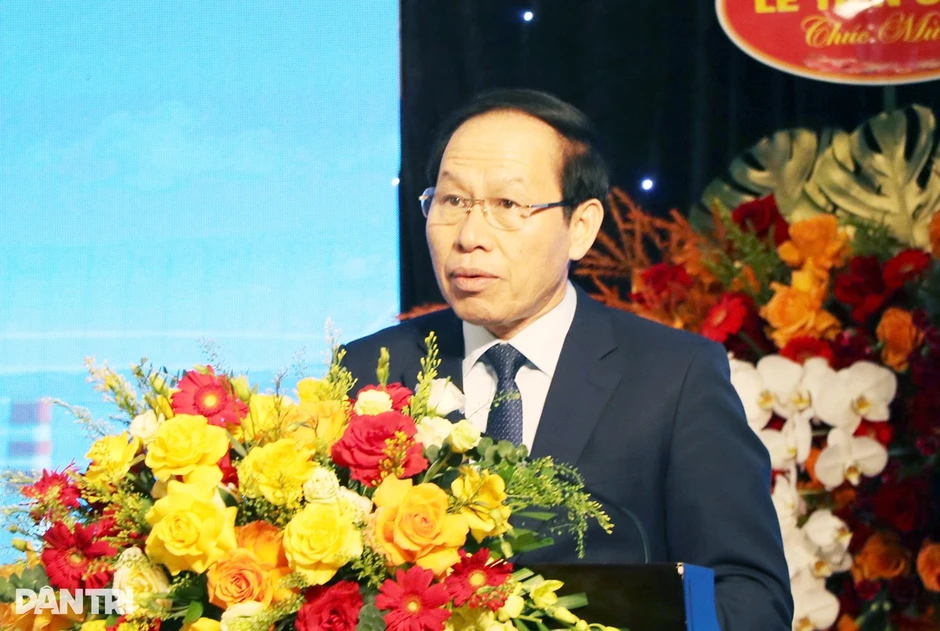 Nghệ An công bố điều chỉnh quy hoạch, đón 110.450 tỷ đồng đăng ký đầu tư Nghệ An công bố điều chỉnh quy hoạch, đón 110.450 tỷ đồng đăng ký đầu tư
