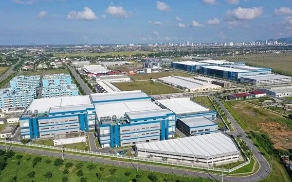 Nghệ An điều chỉnh mô hình tăng trưởng, nâng cao chất lượng phát triển giai đoạn 2026 - 2030 Nghệ An điều chỉnh mô hình tăng trưởng, nâng cao chất lượng phát triển giai đoạn 2026 - 2030