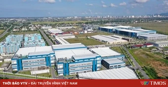 Nghệ An điều chỉnh mô hình tăng trưởng, nâng cao chất lượng phát triển giai đoạn 2026 - 2030