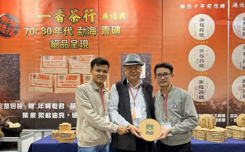 Nghệ An hướng tới nông thôn mới hiện đại, bền vững Nghệ An hướng tới nông thôn mới hiện đại, bền vững
