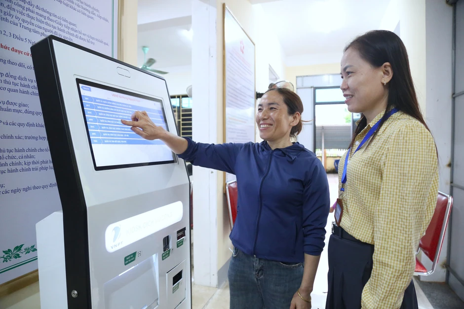 Nghệ An: Kinh tế bứt phá, an sinh được bảo đảm, quốc phòng - an ninh vững mạnh Nghệ An: Kinh tế bứt phá, an sinh được bảo đảm, quốc phòng - an ninh vững mạnh