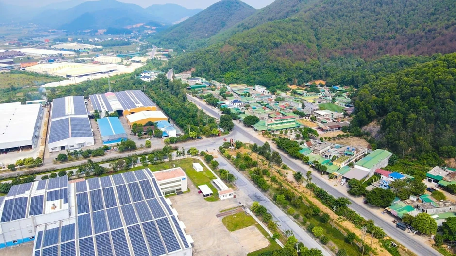 Nghệ An: Kinh tế bứt phá, an sinh được bảo đảm, quốc phòng - an ninh vững mạnh Nghệ An: Kinh tế bứt phá, an sinh được bảo đảm, quốc phòng - an ninh vững mạnh