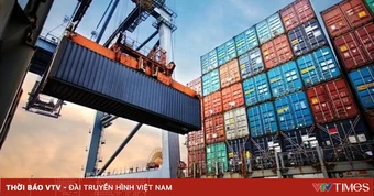 Nghệ An phát triển logistics nâng sức cạnh tranh cho nông sản