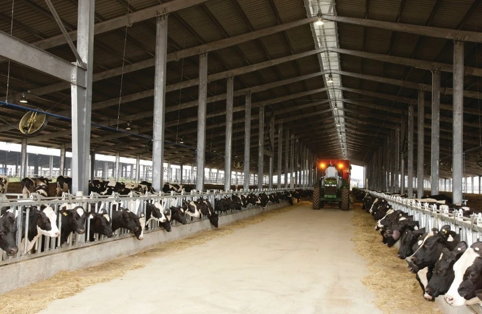 Nghệ An phát triển nông nghiệp công nghệ cao trên hành lang kinh tế đường Hồ Chí Minh Nghệ An phát triển nông nghiệp công nghệ cao trên hành lang kinh tế đường Hồ Chí Minh