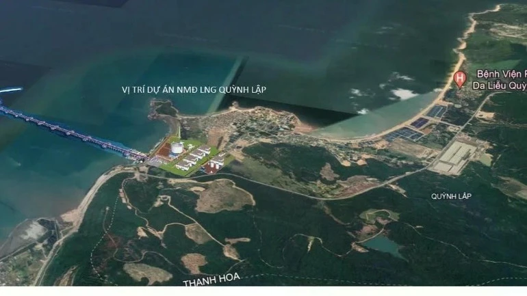 Nghệ An "nhảy vọt" thu hút FDI trong quý I Nghệ An "nhảy vọt" thu hút FDI trong quý I