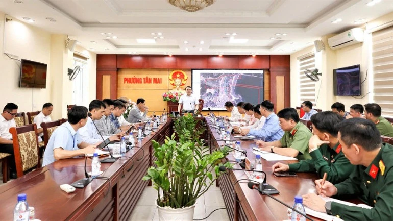 Nghệ An "nhảy vọt" thu hút FDI trong quý I Nghệ An "nhảy vọt" thu hút FDI trong quý I