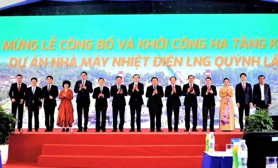 Nghệ An thu hút FDI đạt hơn 2,41 tỷ USD Nghệ An thu hút FDI đạt hơn 2,41 tỷ USD