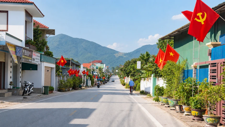 Nghệ An tích cực đưa nghị quyết vào cuộc sống Nghệ An tích cực đưa nghị quyết vào cuộc sống