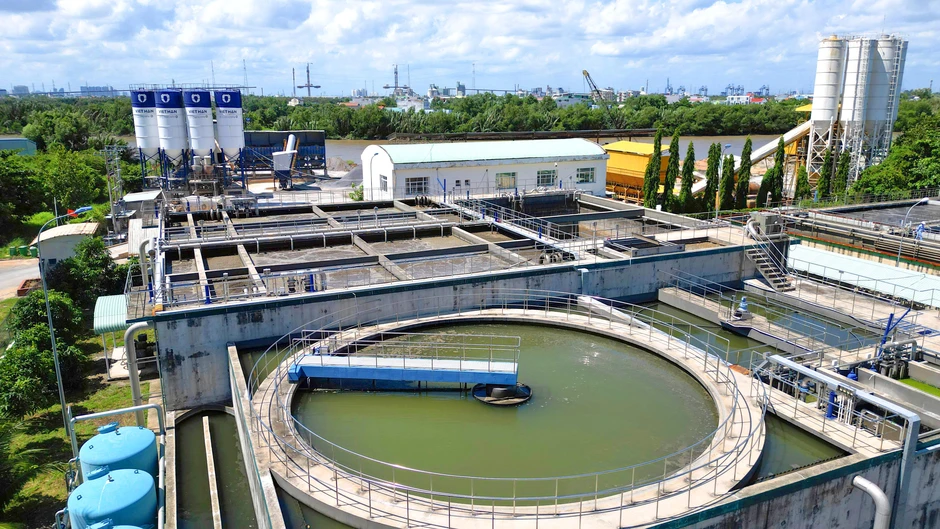 Nghị quyết 10: Cuộc cạnh tranh hút vốn FDI thế hệ mới của các địa phương Nghị quyết 10: Cuộc cạnh tranh hút vốn FDI thế hệ mới của các địa phương