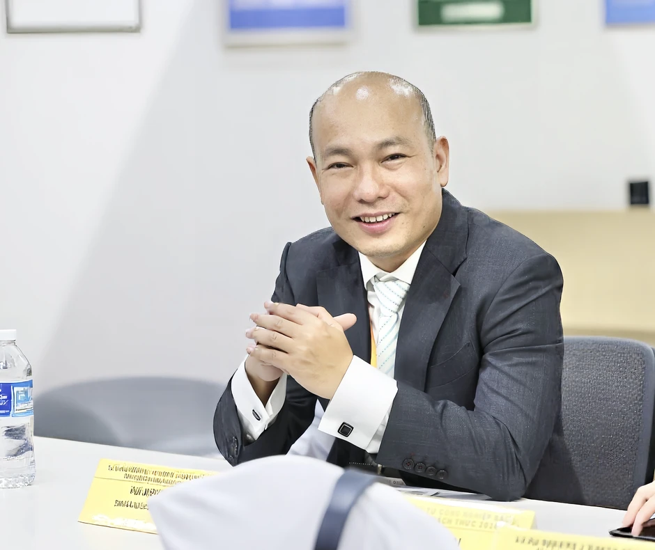 Nghị quyết 10: Cuộc cạnh tranh hút vốn FDI thế hệ mới của các địa phương Nghị quyết 10: Cuộc cạnh tranh hút vốn FDI thế hệ mới của các địa phương