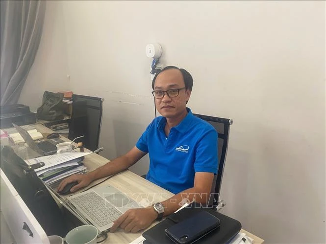 Nghị quyết 68: Cơ chế minh bạch để doanh nghiệp tư nhân bứt phá Nghị quyết 68: Cơ chế minh bạch để doanh nghiệp tư nhân bứt phá