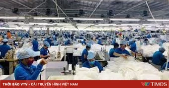 Nghị quyết 68: Tăng niềm tin khu vực tư nhân