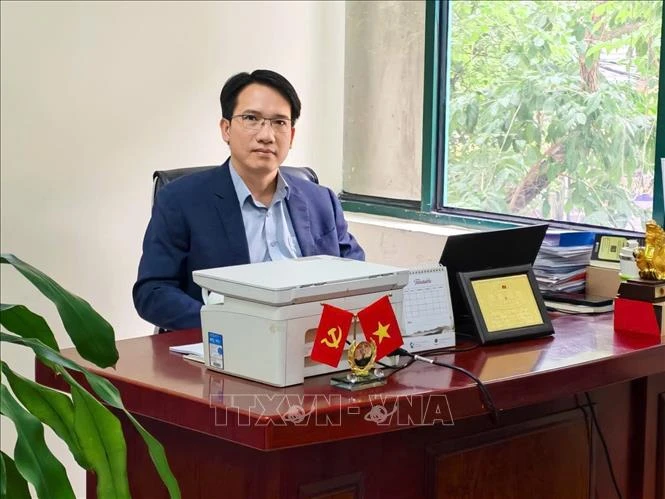 Nghị quyết 68: Tháo gỡ rào cản cho doanh nghiệp nhỏ và vừa Nghị quyết 68: Tháo gỡ rào cản cho doanh nghiệp nhỏ và vừa