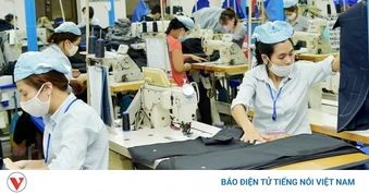 Nghị quyết 79: Cú hích mạnh mẽ cho doanh nghiệp nhà nước