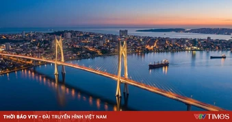 Nghị quyết 79: Đánh thức nguồn lực hàng triệu tỷ đồng