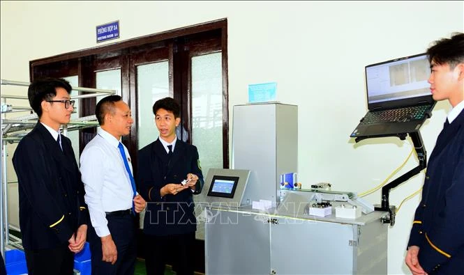 Nghị quyết số 20-NQ/TW:  Đón cơ hội từ chiến lược xây dựng quốc gia biển mạnh