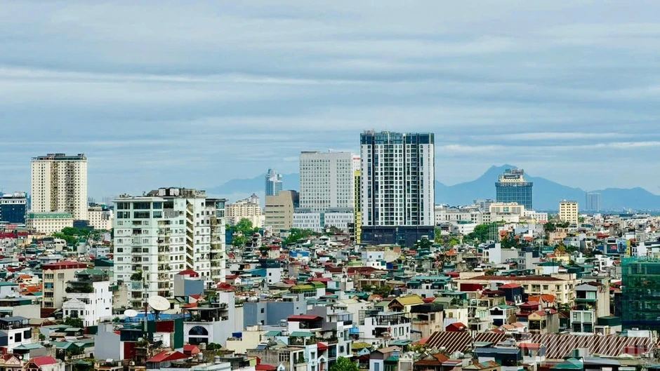Nghị quyết số 29/2026/QH16 - “cú hích chính sách” cho thị trường bất động sản thời kỳ mới Nghị quyết số 29/2026/QH16 - “cú hích chính sách” cho thị trường bất động sản thời kỳ mới