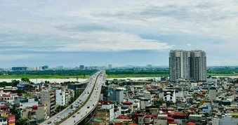 Nghị quyết số 29/2026/QH16 - “cú hích chính sách” cho thị trường bất động sản thời kỳ mới