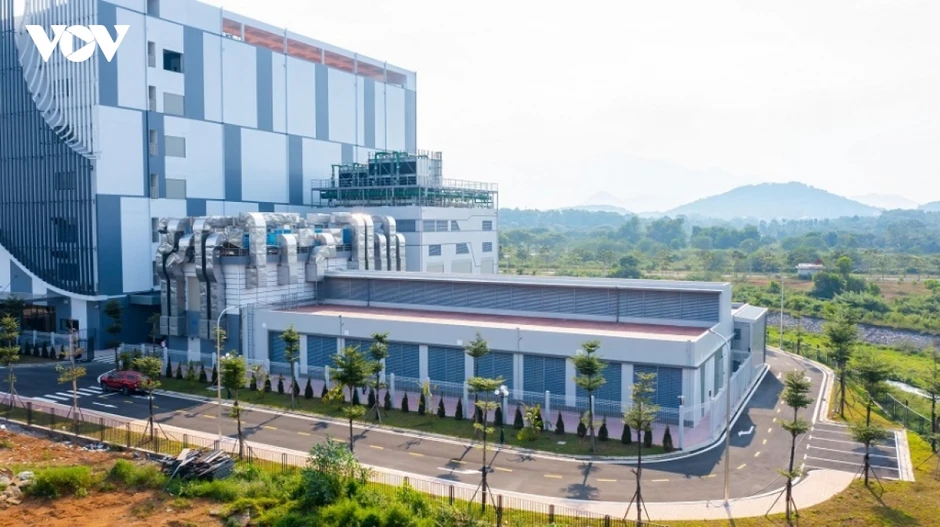 Nghị quyết số 57: Dữ liệu số - tài sản chiến lược của doanh nghiệp