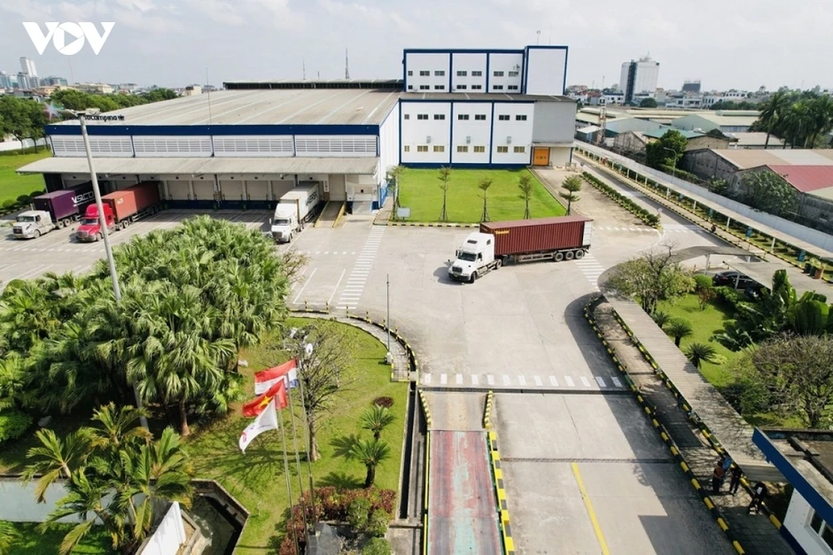 Nghị quyết số 57: Dữ liệu số - tài sản chiến lược của doanh nghiệp