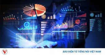 Nghị quyết số 57: Dữ liệu số - tài sản chiến lược của doanh nghiệp