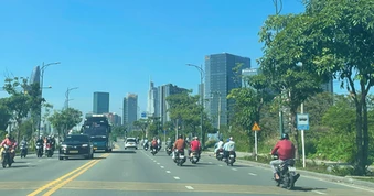 Nghịch lý sức mua từ phân khúc căn hộ