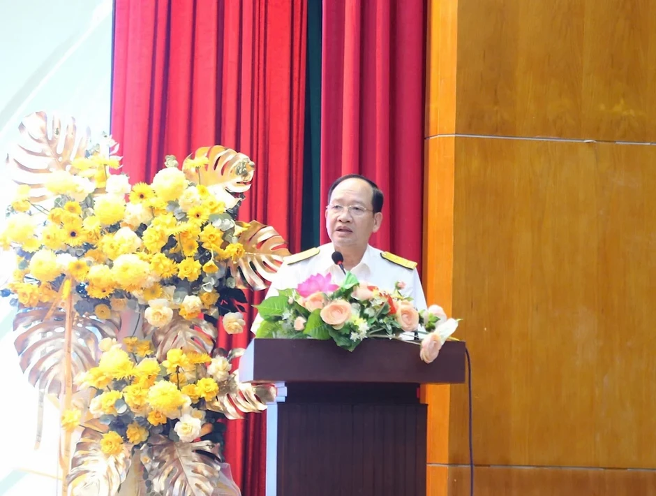 Nghiêm cấm dùng thông tin cá nhân khai khống quyết toán thuế năm