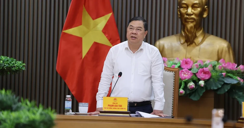 Nghiên cứu, hoàn thiện Đề án “Sản xuất, lắp ráp và thí điểm đăng ký sử dụng xe ba bánh chạy điện" Nghiên cứu, hoàn thiện Đề án “Sản xuất, lắp ráp và thí điểm đăng ký sử dụng xe ba bánh chạy điện"