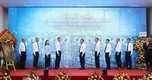 Nghiên cứu làm chủ công nghệ cuộn kháng bù ngang điện áp 500kV