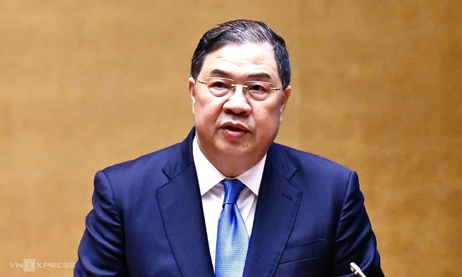 Nghiên cứu lộ trình áp thuế nhà đất bỏ hoang Nghiên cứu lộ trình áp thuế nhà đất bỏ hoang