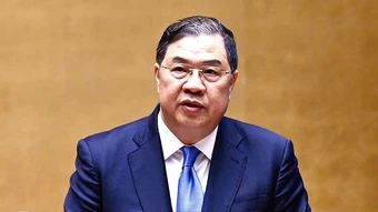 Nghiên cứu lộ trình áp thuế nhà đất bỏ hoang