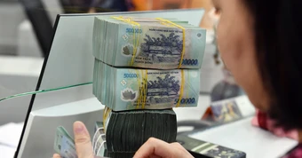 Ngừng sử dụng hóa đơn với hộ kinh doanh doanh thu dưới 500 triệu đồng/năm