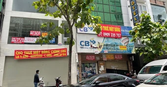 Người cho thuê nhà, bất động sản có phải khai báo toàn bộ tài khoản?