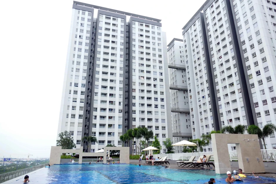 Người cho thuê nhà sẽ được xử lý tiền thuế nộp thừa ra sao? Người cho thuê nhà sẽ được xử lý tiền thuế nộp thừa ra sao?