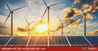 Người dân châu Âu được trả tiền để dùng điện