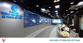 Người dân Nhà Bè, TP.HCM chờ câu trả lời thỏa đáng về nước sạch từ SAWACO