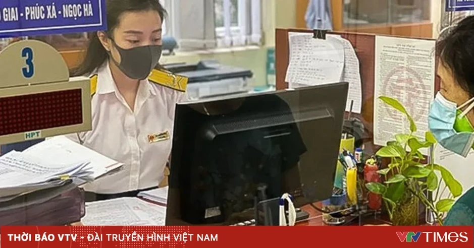 Người đi làm xa có được giảm trừ gia cảnh cho người phụ thuộc ở quê? Người đi làm xa có được giảm trừ gia cảnh cho người phụ thuộc ở quê?