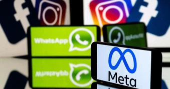 Người dùng Facebook, Instagram sắp phải trả phí cho nhiều tính năng AI