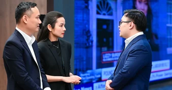Người giàu quản lý gia sản thế nào?