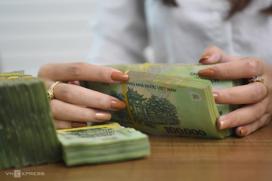 Người làm tiếp thị liên kết khai, nộp thuế như thế nào? Người làm tiếp thị liên kết khai, nộp thuế như thế nào?