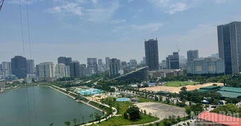Người mua bất động sản chuyển từ kỳ vọng tăng giá sang ưu tiên giá trị thực
