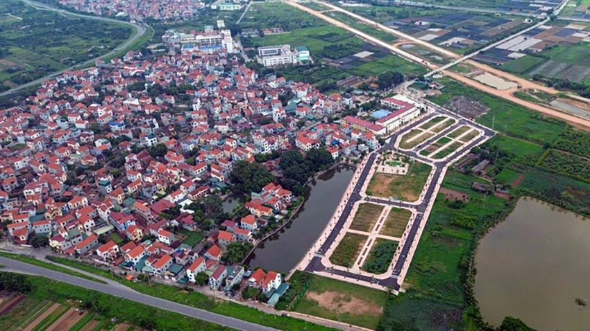 Người nào không được phép tham gia đấu giá tài sản? Người nào không được phép tham gia đấu giá tài sản?