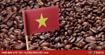 Người Nhật yêu thích cà phê Việt