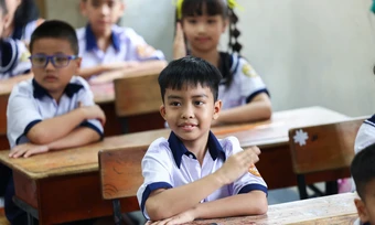 Người nộp thuế có thể được giảm trừ tối đa 47 triệu đồng cho y tế, giáo dục