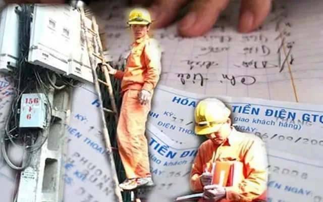 Người thuê trọ được tính giá điện thế nào? Người thuê trọ được tính giá điện thế nào?