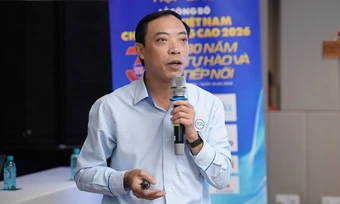 Người tiêu dùng chần chừ sắm sản phẩm xanh vì giá cao - Báo TinVina