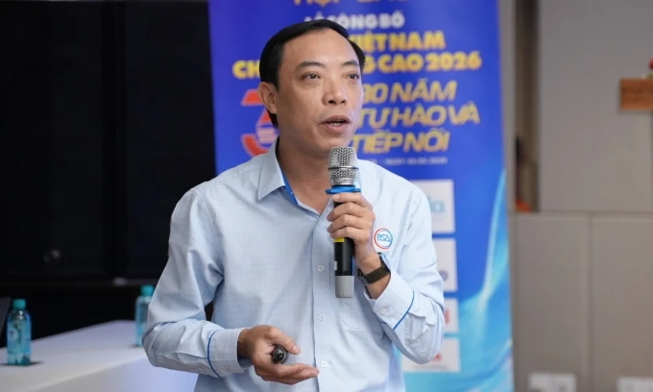 Người tiêu dùng chần chừ sắm sản phẩm xanh vì giá cao - Báo TinVina Người tiêu dùng chần chừ sắm sản phẩm xanh vì giá cao - Báo TinVina