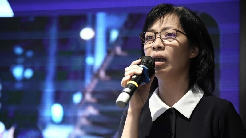 Người tiêu dùng có xu hướng ngày càng thắt chặt chi tiêu Người tiêu dùng có xu hướng ngày càng thắt chặt chi tiêu